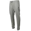Fred Perry Mens Plain Jogging Bottoms