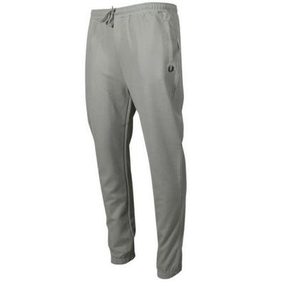 Calças – Calças e collants desportivos