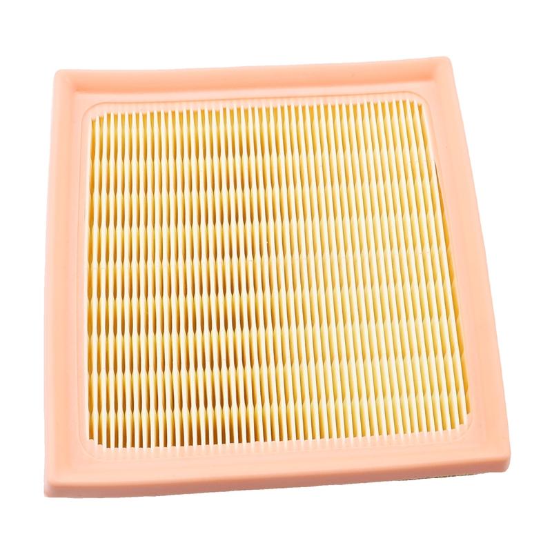 Engine Air Filter For TOYOTA IZOA C-HR -2024 CHR Hybrid COROLLA PRIUS YARIS ALLION LEXUS UX260h UX250h UX200 UX300h Parts