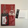 [USED] BABYMONSTER Fan Club Benefits