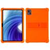 Funda de Silicona para Blackview Tab 13