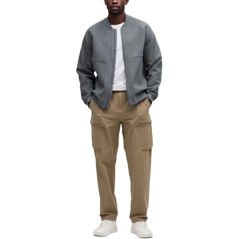 Lululemon Jackets & Coats Men's LM3FF6S