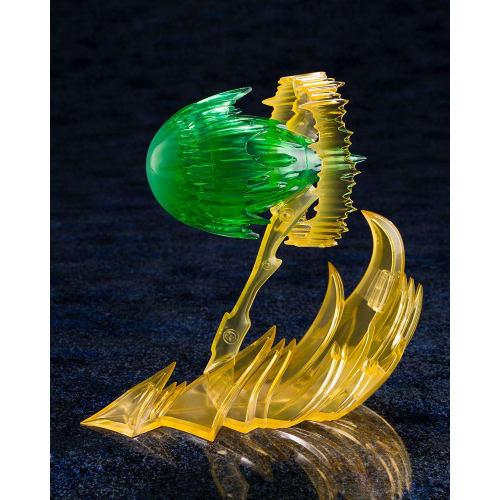 Kotobukiya Mega Man X, plastová stavebnice v měřítku 1/12, vysoká přibližně 135 mm, KP628