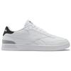 Reebok Court Advance Clip 'White' GZ9634