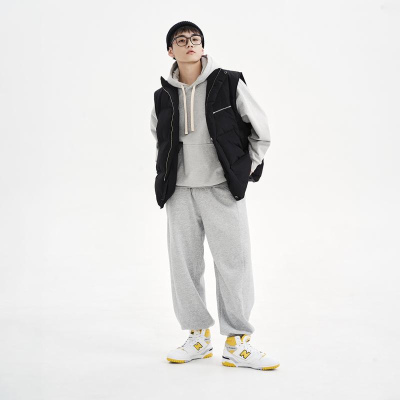 New Balance 650R 'Honeycomb' Sneakers BB650RCG