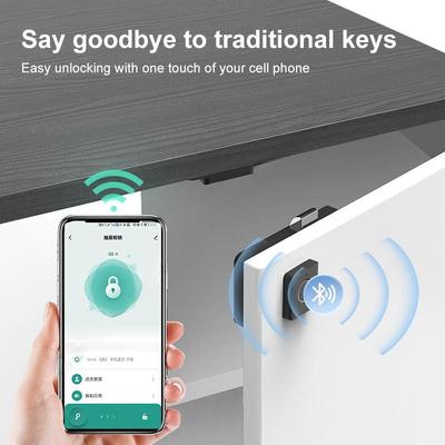 Smart Home – Campanelli smart