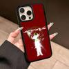 Rock Band J-jamiroquais For Magsafe Magnetic Case For IPhone 17 Air 16 15 14 13 12 11 Pro Max Plus Wireless Charging