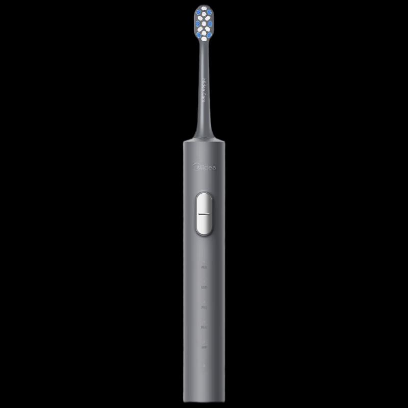 

Midea S1PX Sonic Electric Toothbrush