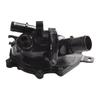 Thermostat Housing For Nissan For Mercedes For ME GANE For CLIO For DOKKER For TALISMAN 54110600260R 2822033000