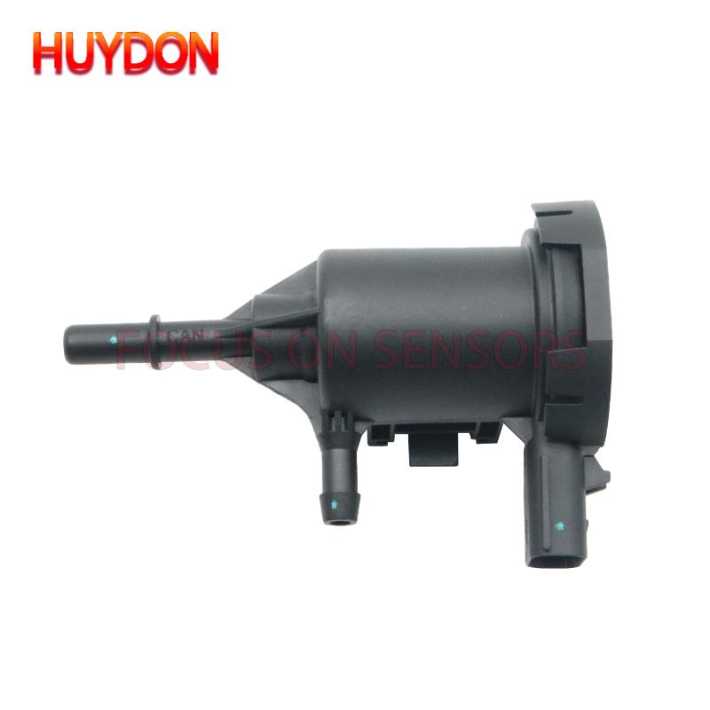 4891741AA Vapor Canister Purge Valve For Chrysler 200 Cirrus Pacifica Sebring Dodge Avenger Caliber Journey Patriot 911-481