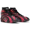 Nové Reebok Shaqnosis Adidas Damenosis