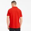 Puma Men's TeamGoal 23 Casuals Polo Shirt
