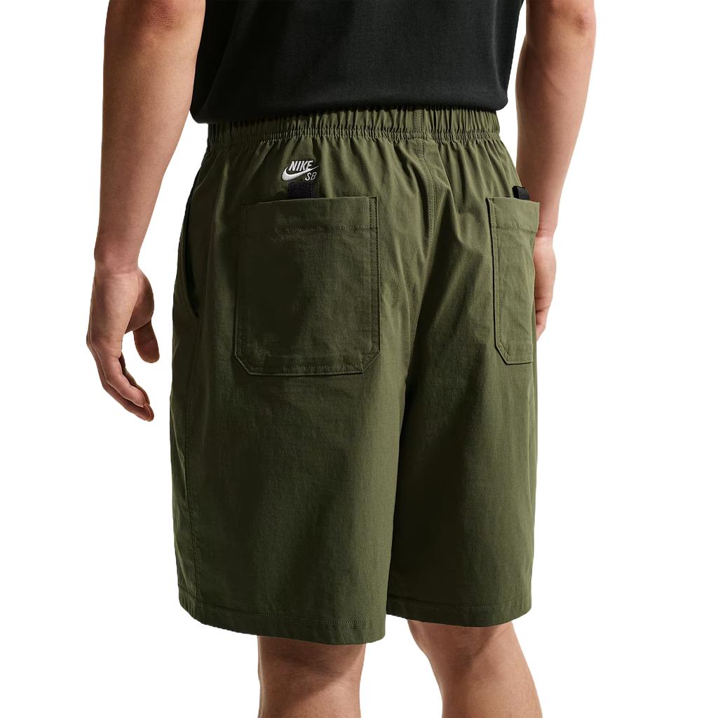 Nike SB Quick-Dry Comfortable Casual Shorts Men Shorts IF1097-325