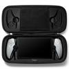Hülle für Playstation Portal Spigen Rugged Armor Schwarz
