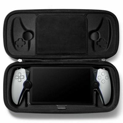 Etui Do Playstation Portal Spigen Rugged Armor Czarny