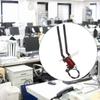 Band 2.4G/5Ghz Wifi For  7260AC Wireless 7260 802.11ac 867Mbps WIFI -compatible 4.0 Card with Antenna