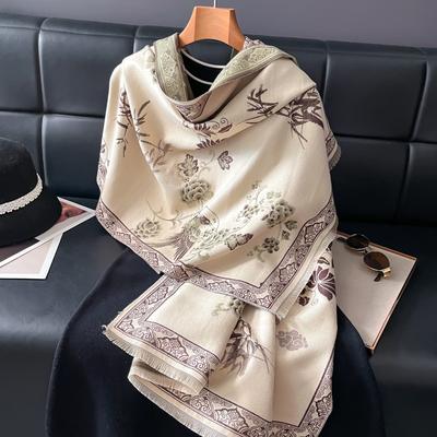 Accessori – Sciarpe e foulard
