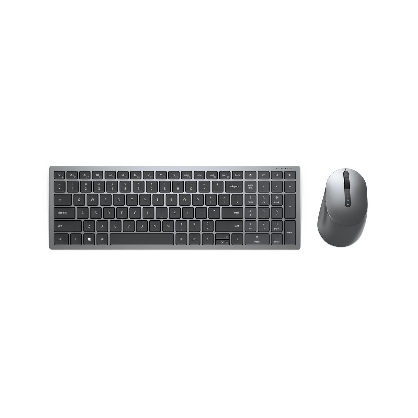 Teltonika RUT241 (EU) 4G LTE ROUTER
