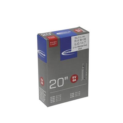 Bisiklet yedek parçaları – Bisiklet Lastikleri