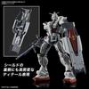 Bandai SPIRITS HG Mobile Suit Gundam Revenge of Requiem Gundam EX 1/144 Scale Multicolor Model Kit