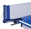 Smj Dragon P250 Table Tennis Net With Handle