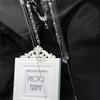 Vintage Hair Jewelry Chinese Style Hairband Tassel Water Drop Hair Ornament