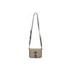 Damentaschen – Crossbody-Bags