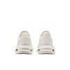 ON Cloudpulse White Frost Damen Sneaker 3WD30060664