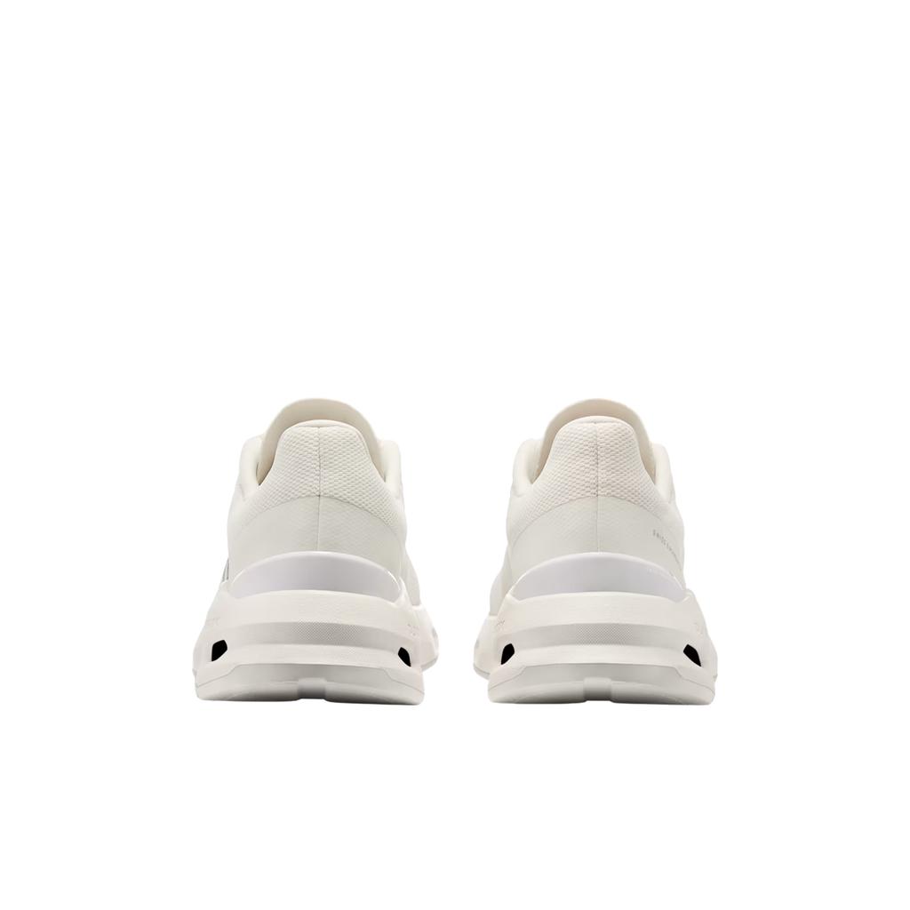 ON Cloudpulse White Frost Damen Sneaker 3WD30060664
