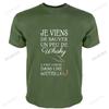 Whiskey Humor T Shirt Best Gift For Someone Who Likes Whiskeys Funny I Just Saved A Little EU Size Beer Lovers T-Shirt