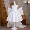 alp812-white