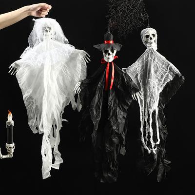 Akcesoria imprezowe – Akcesoria na Halloween