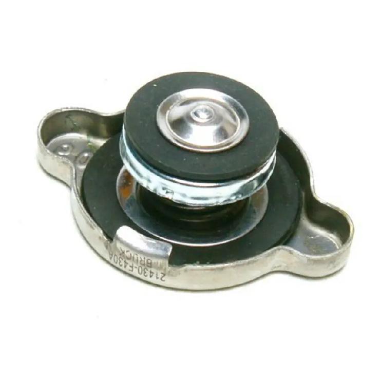 Radiator Cap Tsuru I I I 97-15 16 Val Atos 1.1 0.9 Bars