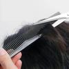 Seiko Professional Barber Thinning & Texturizing Scissors for Hairdressing