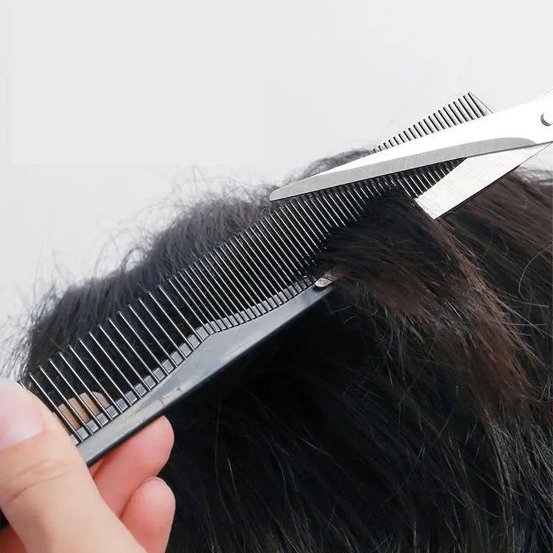 Seiko Professional Barber Thinning & Texturizing Scissors for Hairdressing