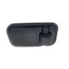 Dongfeng Truck Left Rearview Mirror