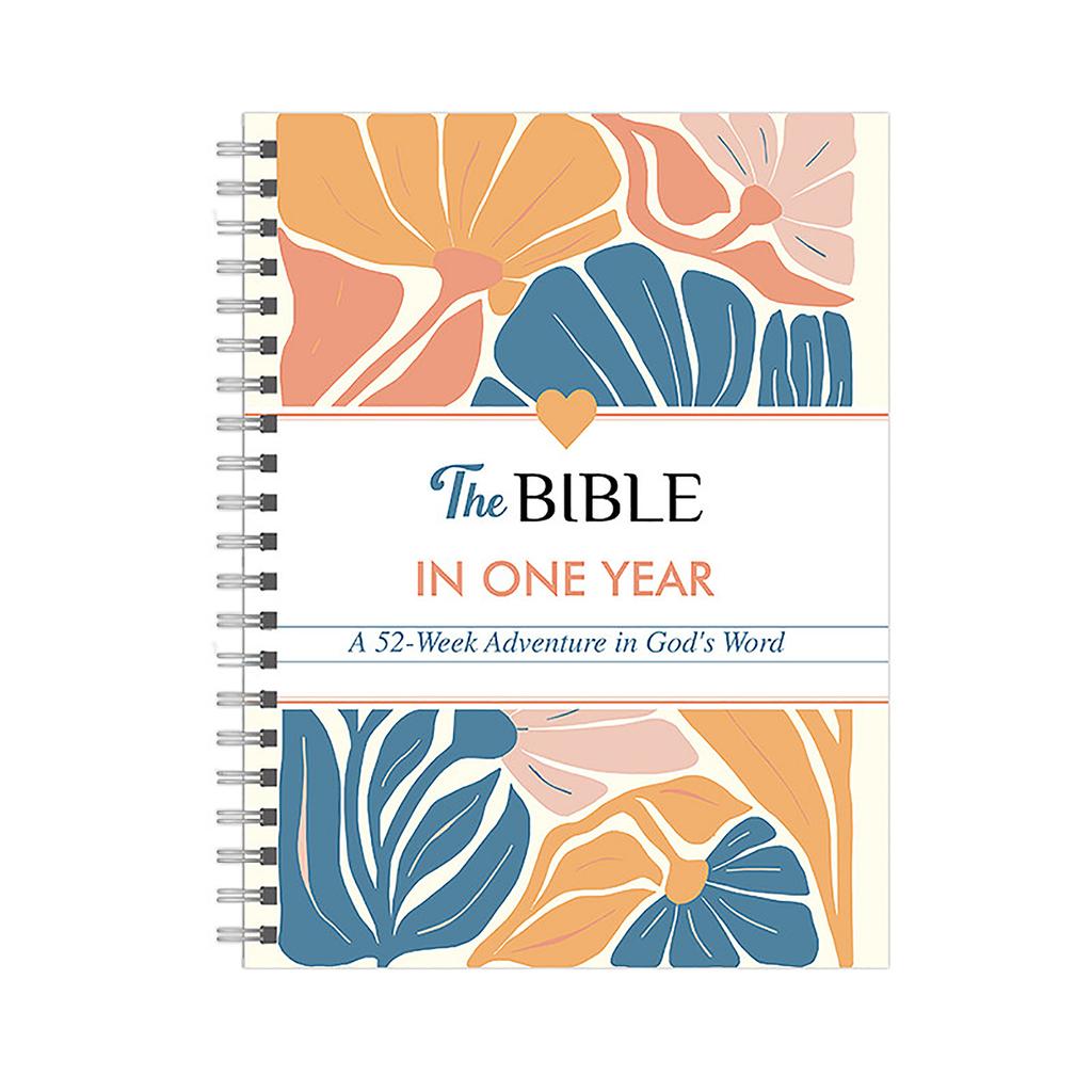 Handbook, Practical Guide To Understanding Biblical Teachings And Stories