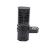 NEW Camshaft Position Sensor 23731-6J90B For Nissan Maxima Altima Frontier Quest