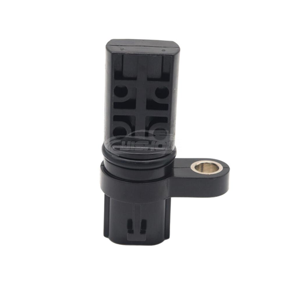 NEW Camshaft Position Sensor 23731-6J90B For Nissan Maxima Altima Frontier Quest