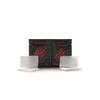 Thermal Grizzly Pack of 10 Wipes