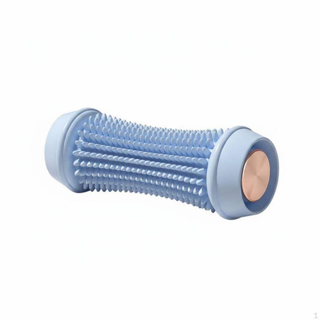 stretching Massage tool, Foot Fascia Muscle Relaxation, Design, arch