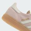 adidas HANDBALL SPEZIAL KK2785 Unisex Originals Sneakers Sandy Pink / Off White / Gum
