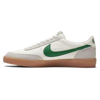 Killshot 2 Sail Lucid Green W - FZ5630-104