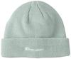 Champion Knit Cm Beanie, 492-0048, Green, 57.0-59.0