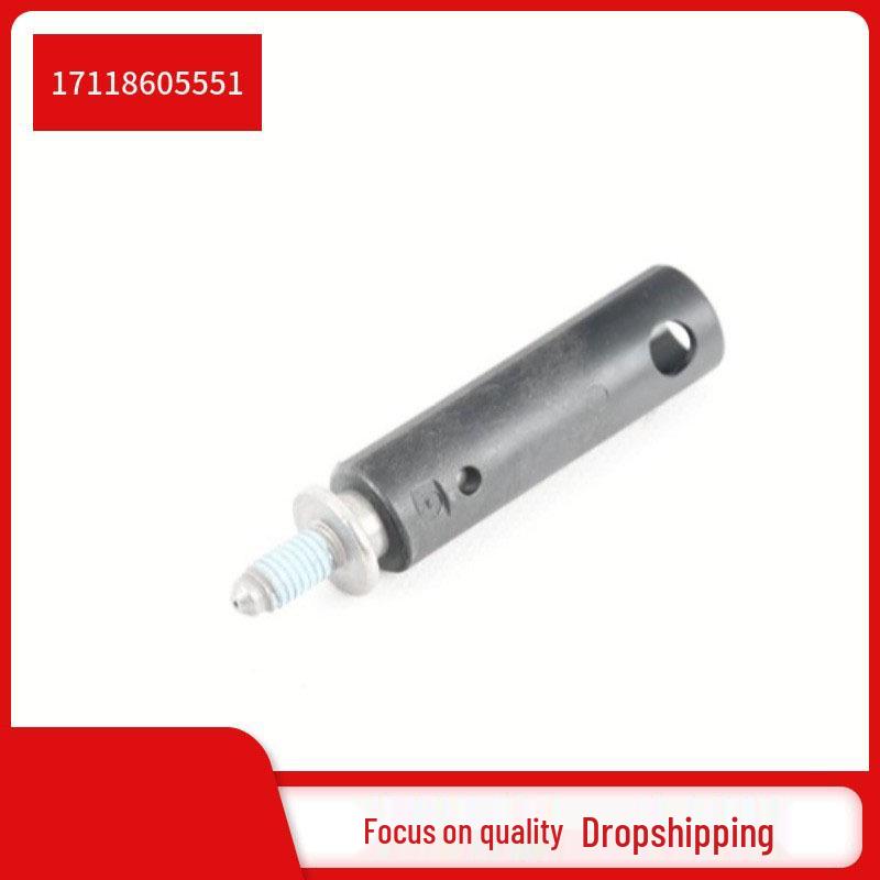 

BMW X1 F48/2 Series F45 Radiator Rubber Mount Pin, 17118605551 Please inquire for details