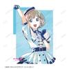 Love Original Illustration by Tang KeKe Ani Art F3 Canvas Board Live! Superstar!! Superstar!! ver.