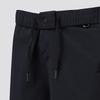 Salomon Raceflag 3" Cargo Shorts Classic Series Comfortable Versatile Simple Fashionable Casual Shorts Women shorts C28202