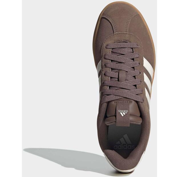 Кроссовки Adidas VL Court 3.0 Women