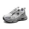 Damskie buty sportowe Warrior WXY-J891C Codzienna moda