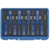 Cable Connection Tool Set | for Vag, Porsche | 11 Pieces
